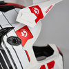 Kask Acerbis AIRSTRIKE-C HOMOLOGACJA ECE/ONU 22 06 Cross Enduro