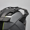 Acerbis Kask ATTACK homologacja ECE/ONU 22-06 Dual Road