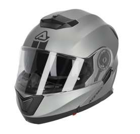 Kask Serel 2206 kask modułowy ACERBIS Dual Road