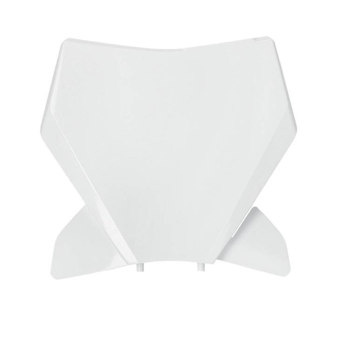Acerbis plastron pasuje do KTM SX / SXF 2023>