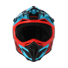 Kask Acerbis Profile 5 22-06 Cross Enduro