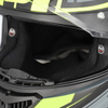 Acerbis Kask TERMAK - X homologacja ECE 22.06 Dual Road