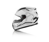 Rausverkauf Helmet Acerbis Full Face FS-807