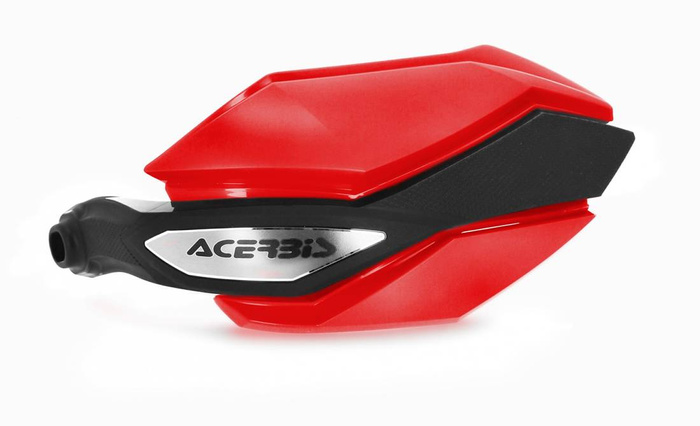 HANDBARY ARGON YAM TT700 / T900 YAMAHA TENERE TRACER 2019 >