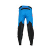 SPODNIE Acerbis MX LINEAR LUGO