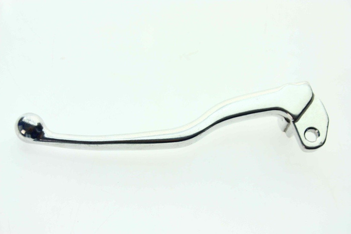 Hebelarm Zug links Passt für YAMAHA BT 1100 BULLDOG 2002-06 TZR 50 2003-07