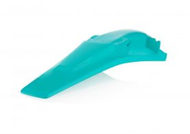 Acerbis tylny błotnik pasuje do Husqvarna TC / FC 2016 >