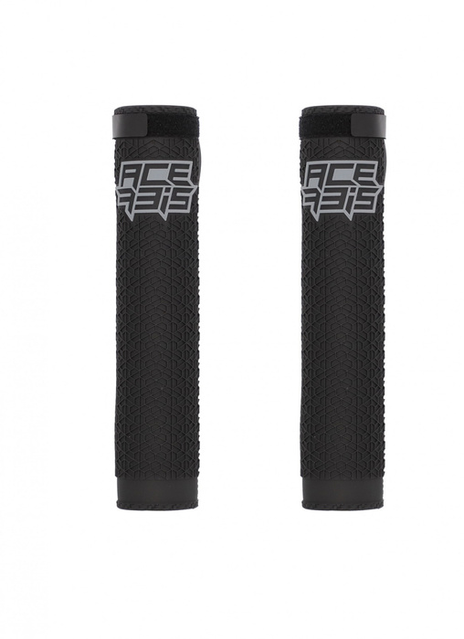 Acerbis ROCK-OUT Gabelschutz MTB Fahrrad