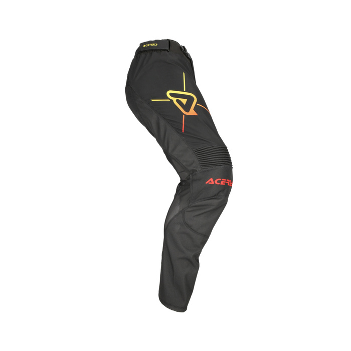 Acerbis spodnie MX TRACK motocyklowe