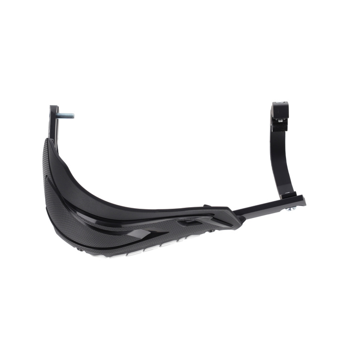 Acerbis Handprotektoren ADV Type D fur CFMoto / Yamaha Tenere