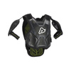 Acerbis Lekki Buzer P035 L2 Cross Enduro Certyfikat EN 1621