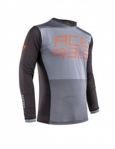 Acerbis bluza Fireflight MX