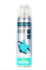 Motorex Joker 440 Synthetic 500ml Universalspray Multifunktionsspray 