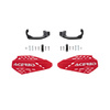 Handbary Acerbis MX Linear Vented