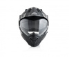Acerbis Helm REACTIVE Integral Enduro Quad Supermoto Sonderangebot !!! 
