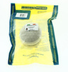 Filtr powietrza samogasnący Marchald Filters Kawasaki KX 80/85 100