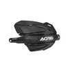 Acerbis Handprotektoren ADV Type A fur TRIUMPH TIGER 900 RALLY PRO 2024 2025