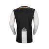 Acerbis koszulka MX J-TRACK JERSEY motocyklowa