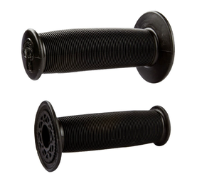 WYPRZEDAŻ ODI manetki MX Mushroom single PLY