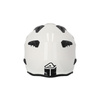 Kask Acerbis Aria 2206 Skuter Trial