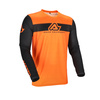 Acerbis koszulka MX J-TRACK JERSEY motocyklowa