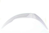 Honda przedni błotnik CRF 250 / 450 04-09