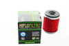 Filtr oleju HIFLO HF141