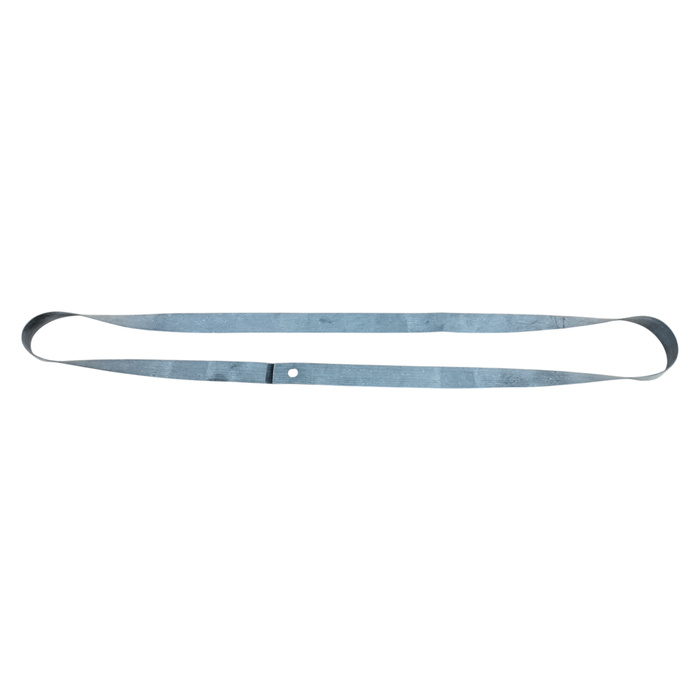 JML EN ochrona dętki (tire pad) 18" i 21"