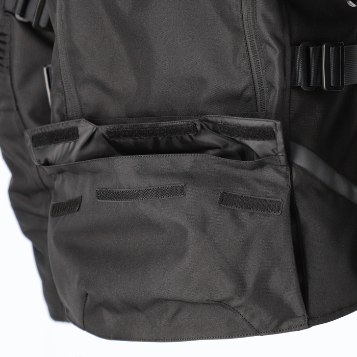 Damska Kurtka Acerbis X-ROVER Lady