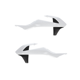 Acerbis owiewki od baku pasują do KTM SX / SX-E 50 GASGAS MC 50 2017-2024>