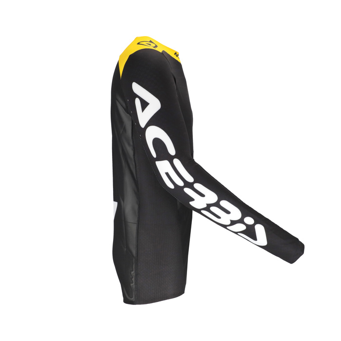 Acerbis t-shirt X-FLEX 2.0 JERSEY motorrad