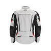 Acerbis Jacke X-ROVER Dame Motocross Enduro Motorradjacke