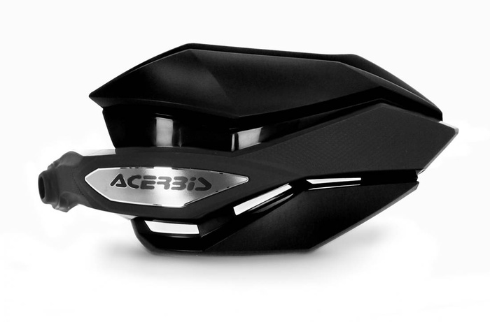 HANDBARY ARGON YAM TT700 / T900 YAMAHA TENERE TRACER 2019 >