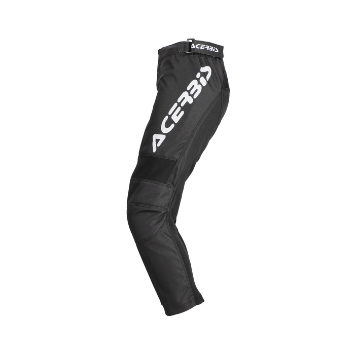 Acerbis Junior Kids Hose Motorradhose MX TRACK