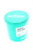 Motorex Smar Grease Fett 2000 850g