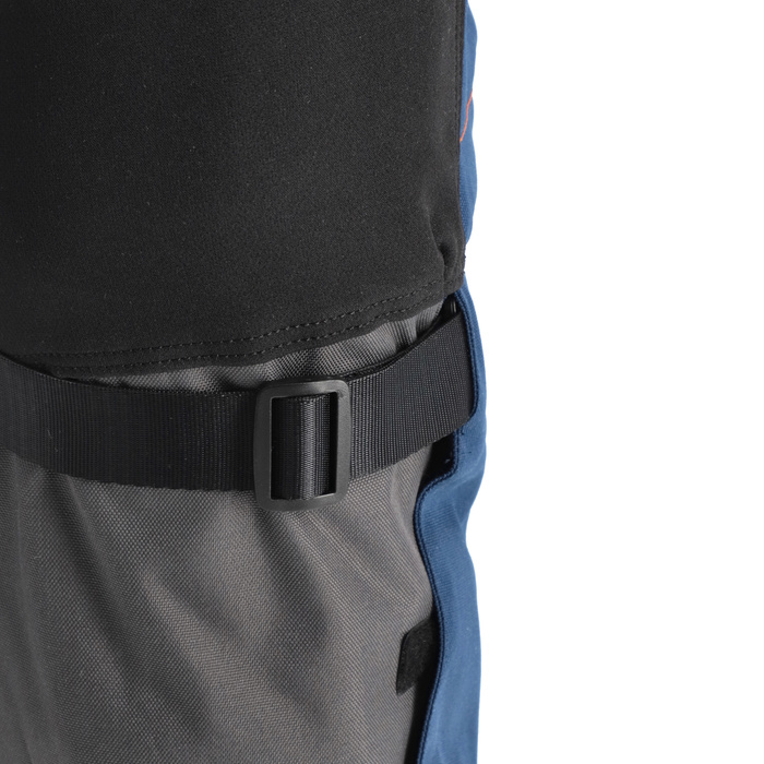 Spodnie Baggy Enduro One