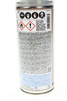 Maston Spray Sprühfolie Flüssiggummi Felgenfolie Farbe camo beige matte