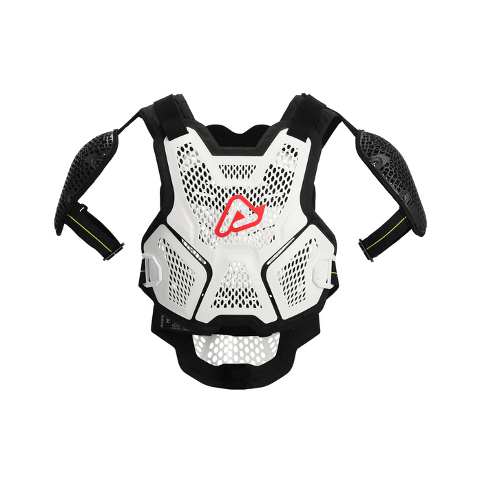 Acerbis Lekki Buzer P035 S Cross Enduro Certyfikat EN 2003