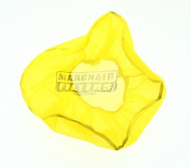 Wstępny filtr powietrza  Marchald Filters AC5070 modele sprawdź wg. specyfikacji