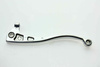 WYPRZEDAŻ Klamka dźwignia hamulca Yamaha DT125 1991-2003, YZ125-500 1988 NEU