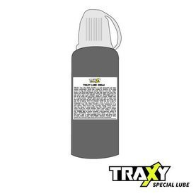 Traxy żel do mouse / systemu Traxy 500ml