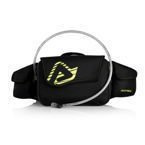 Torba na pas Dromy z Camelbag 1,5 L