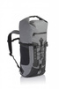 Plecak / Torba wodoodporna X-water 28L 