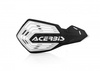 Handbary Acerbis K-FUTURE mocowanie do pomp Brembo i Magura