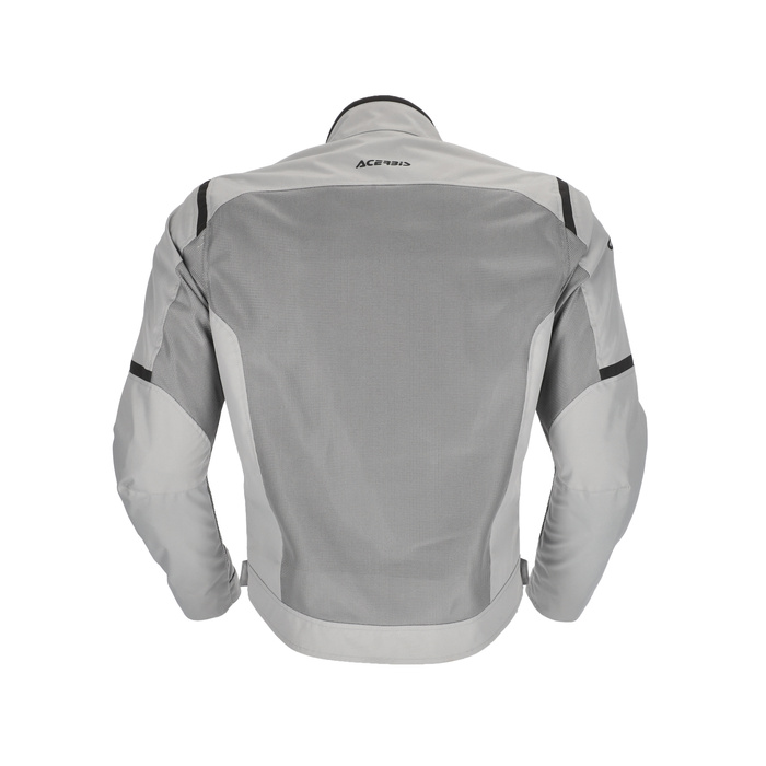 Acerbis wentylowana kurtka RAMSEY JACKET 2.0