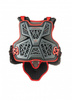 Acerbis Buzer Jump MX Ochraniacz Cross Enduro