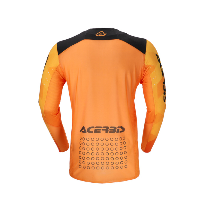 Acerbis koszulka X-FLEX 2.0 JERSEY motocyklowa