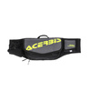 Acerbis Gürteltasche RAM PRO LOGO Enduro tasche Motocross enduro