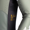 Acerbis koszulka X-FLEX 2.0 JERSEY motocyklowa