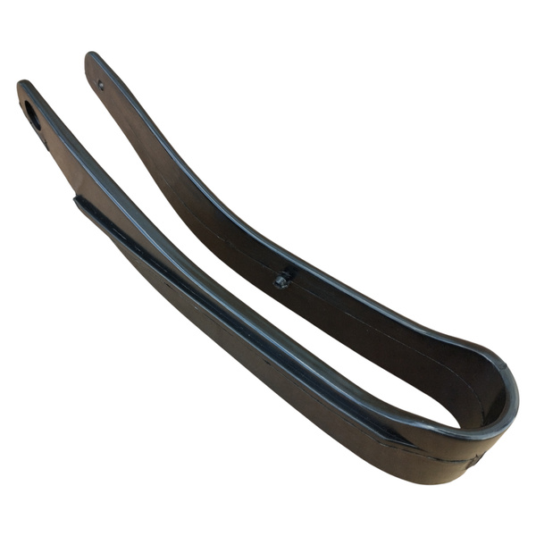 JML EN ślizg łańcucha